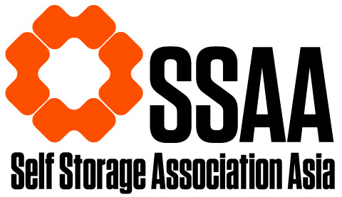 Safety Self storage